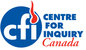 CFI-Canada-logo